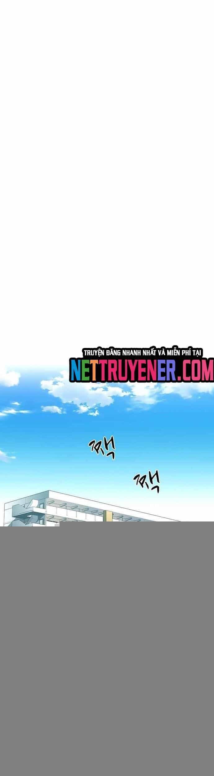 Người Trở Về Từ Cõi Chết - Chương 91 - ảnh 42