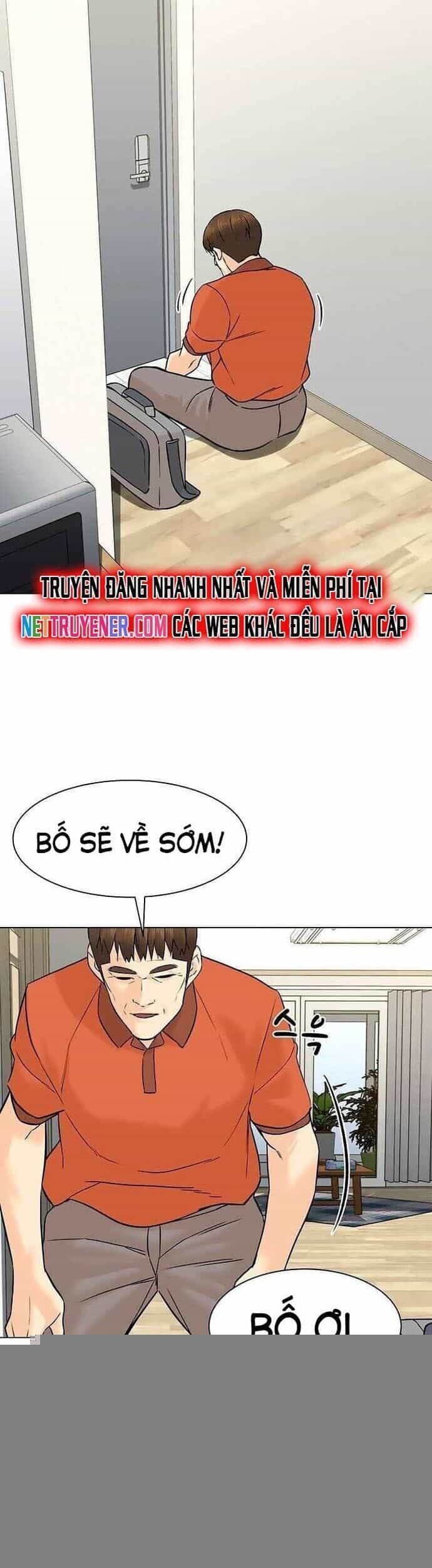 Người Trở Về Từ Cõi Chết - Chương 91 - ảnh 43