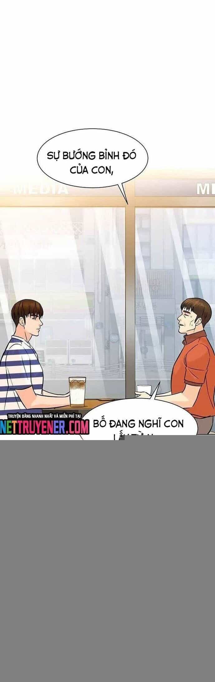 Người Trở Về Từ Cõi Chết - Chương 92 - ảnh 31