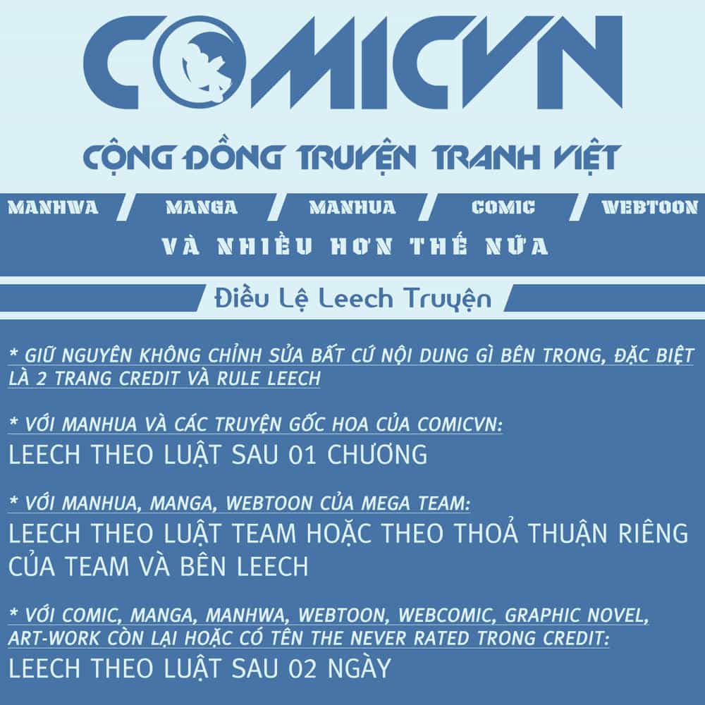 Người Trong Giang Hồ - Chương 1073 - ảnh 28