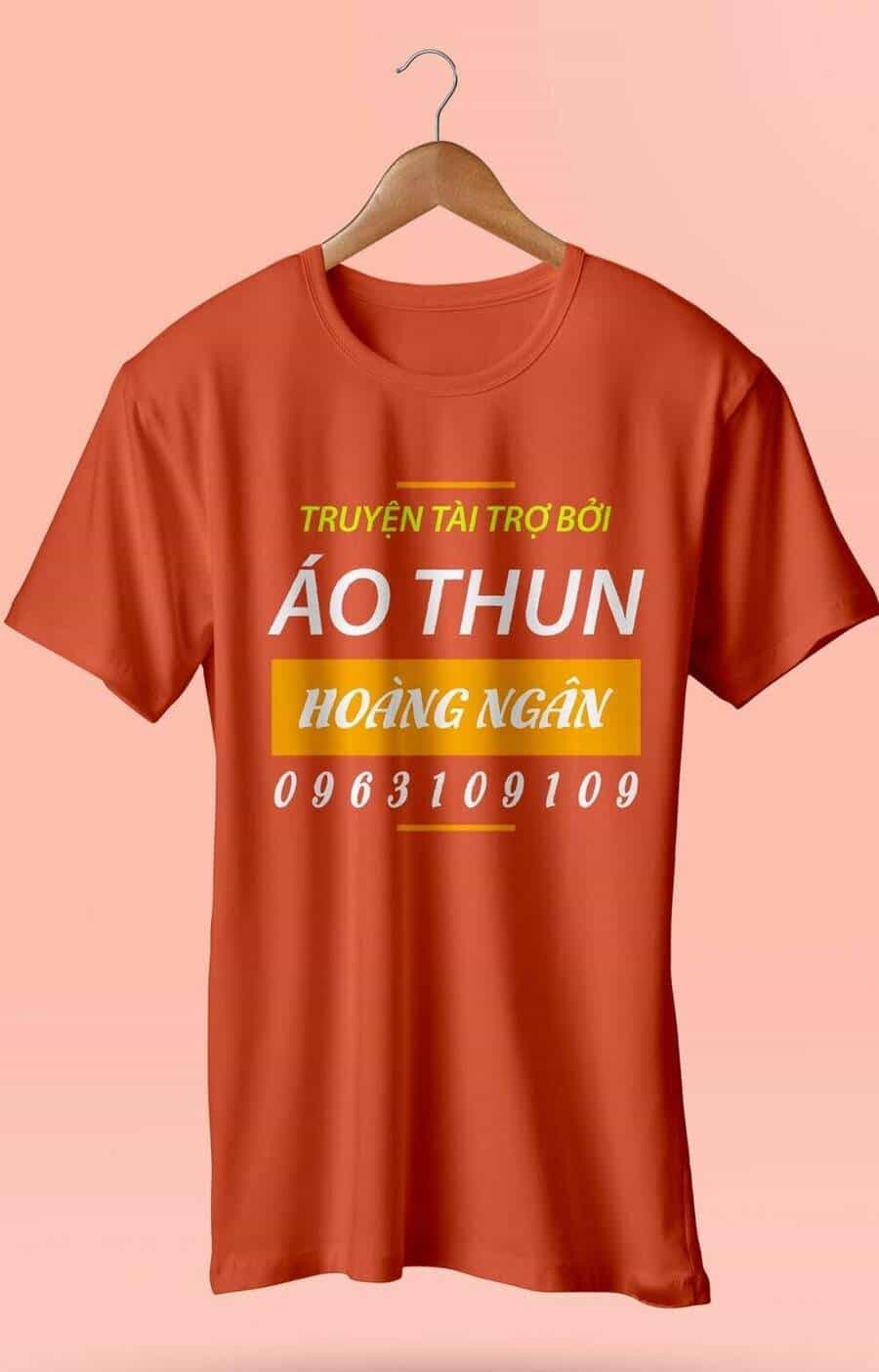 Người Trong Giang Hồ - Chương 2182 - ảnh 2