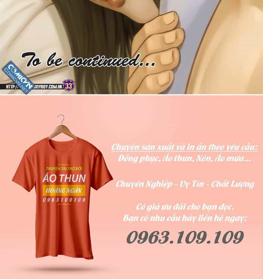 Người Trong Giang Hồ - Chương 2188 - ảnh 31