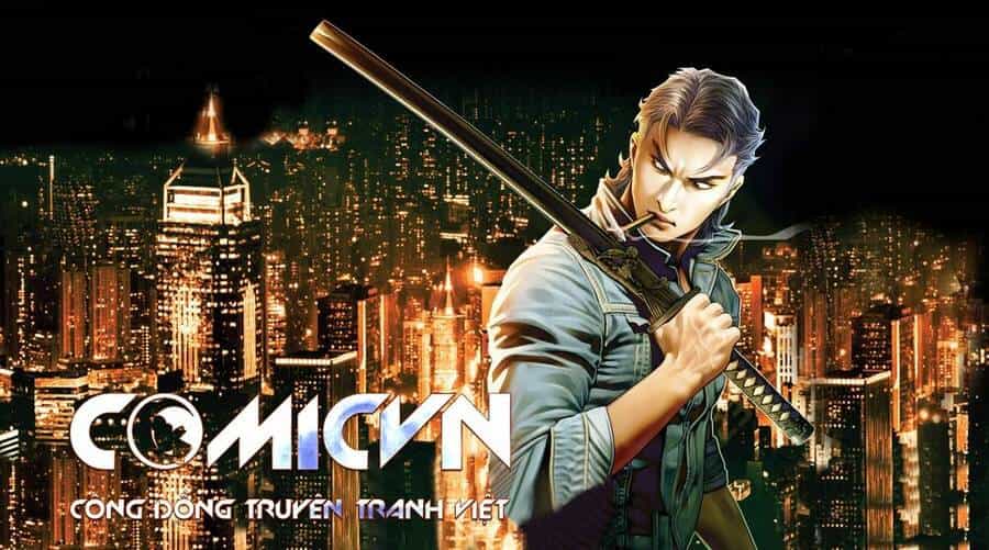 Người Trong Giang Hồ - Chương 2208 - ảnh 1
