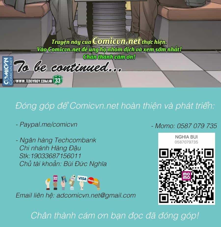Người Trong Giang Hồ - Chương 2215 - ảnh 31