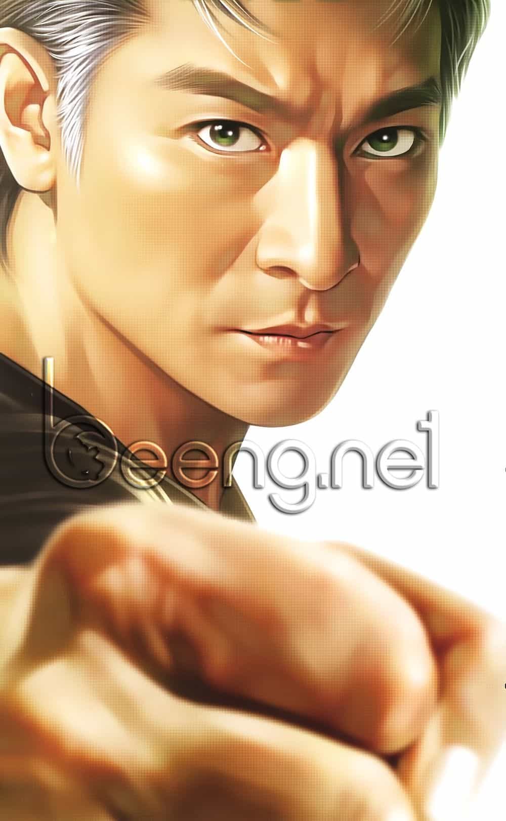 Người Trong Giang Hồ - Chương 2260 - ảnh 1
