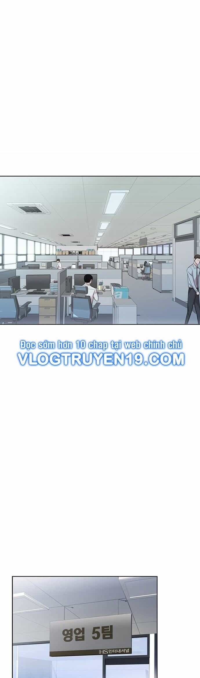 Người Trúng Độc Đắc Cũng Đi Làm - Chương 1 - ảnh 16