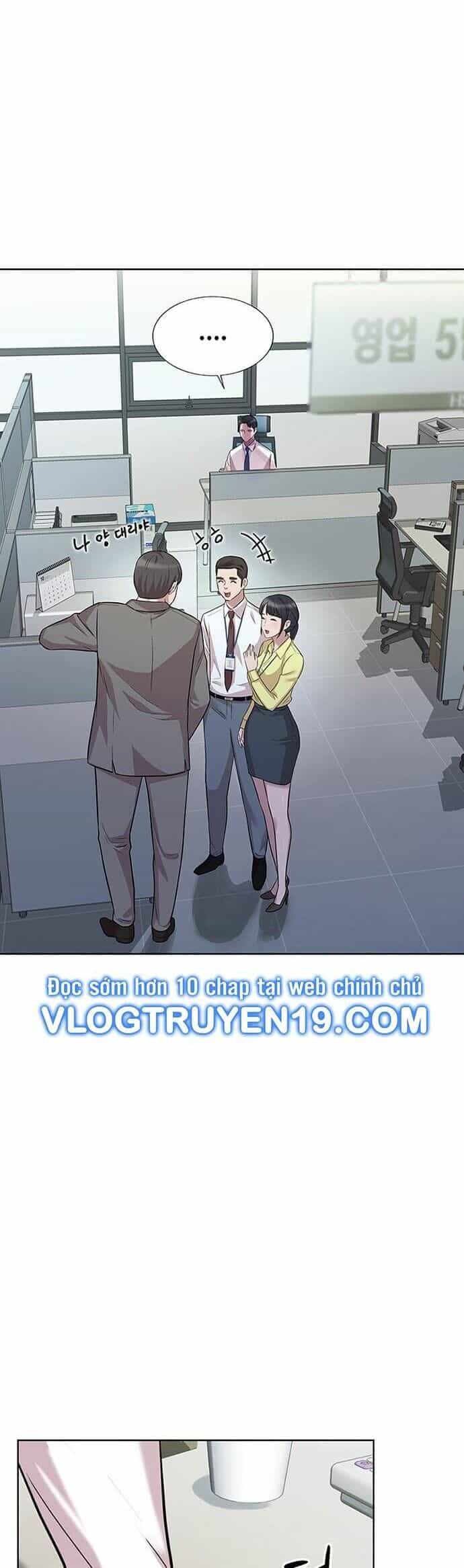 Người Trúng Độc Đắc Cũng Đi Làm - Chương 1 - ảnh 26