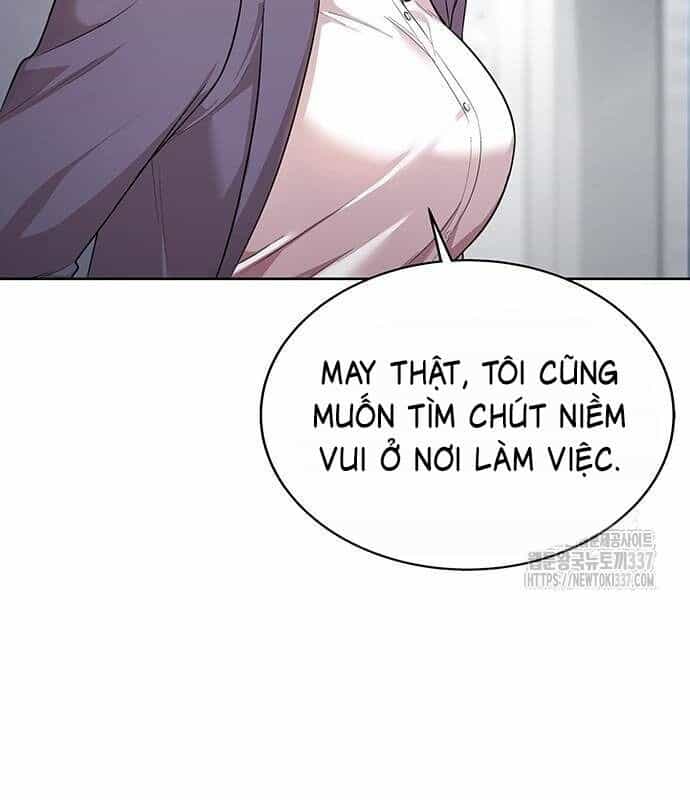 Người Trúng Độc Đắc Cũng Đi Làm - Chương 10 - ảnh 137
