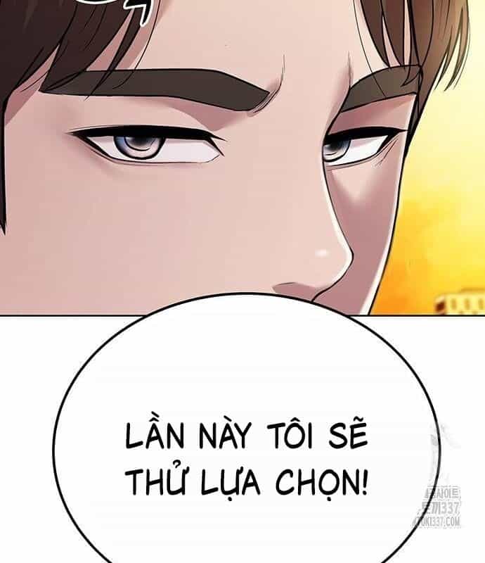 Người Trúng Độc Đắc Cũng Đi Làm - Chương 10 - ảnh 157