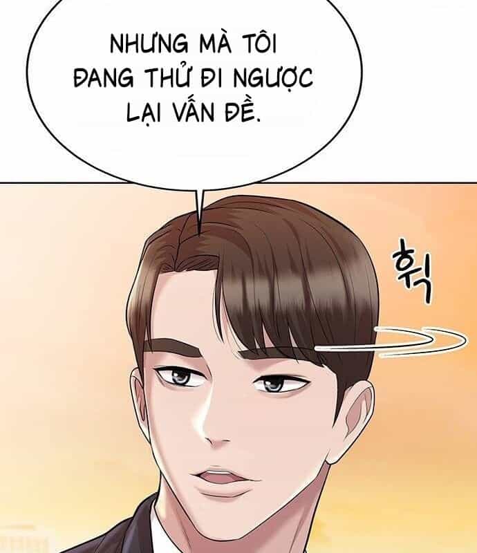 Người Trúng Độc Đắc Cũng Đi Làm - Chương 10 - ảnh 164