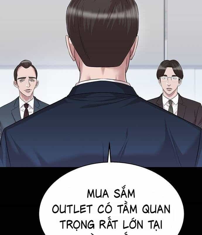 Người Trúng Độc Đắc Cũng Đi Làm - Chương 10 - ảnh 33