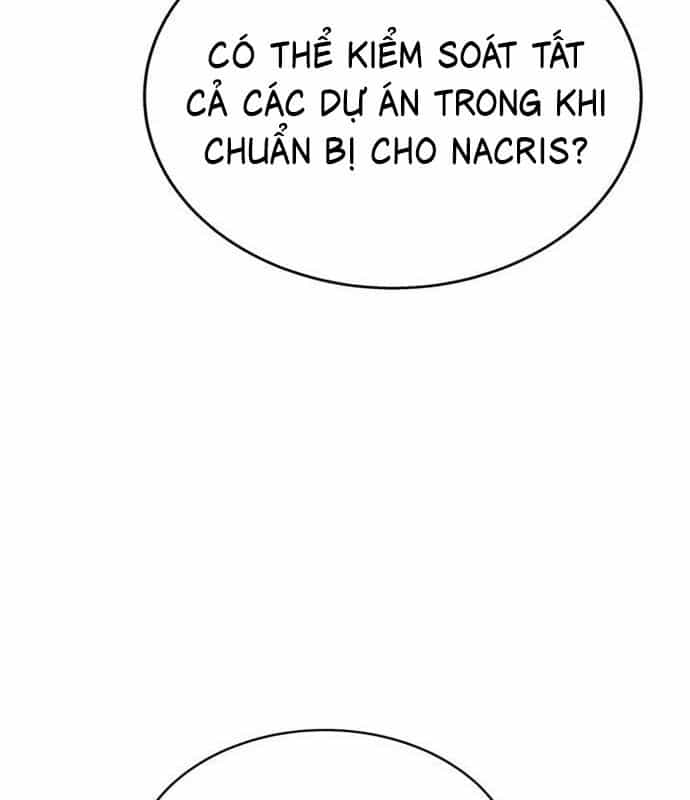 Người Trúng Độc Đắc Cũng Đi Làm - Chương 11 - ảnh 102
