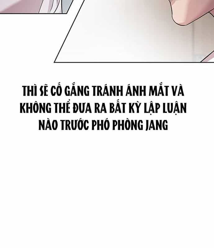 Người Trúng Độc Đắc Cũng Đi Làm - Chương 11 - ảnh 120