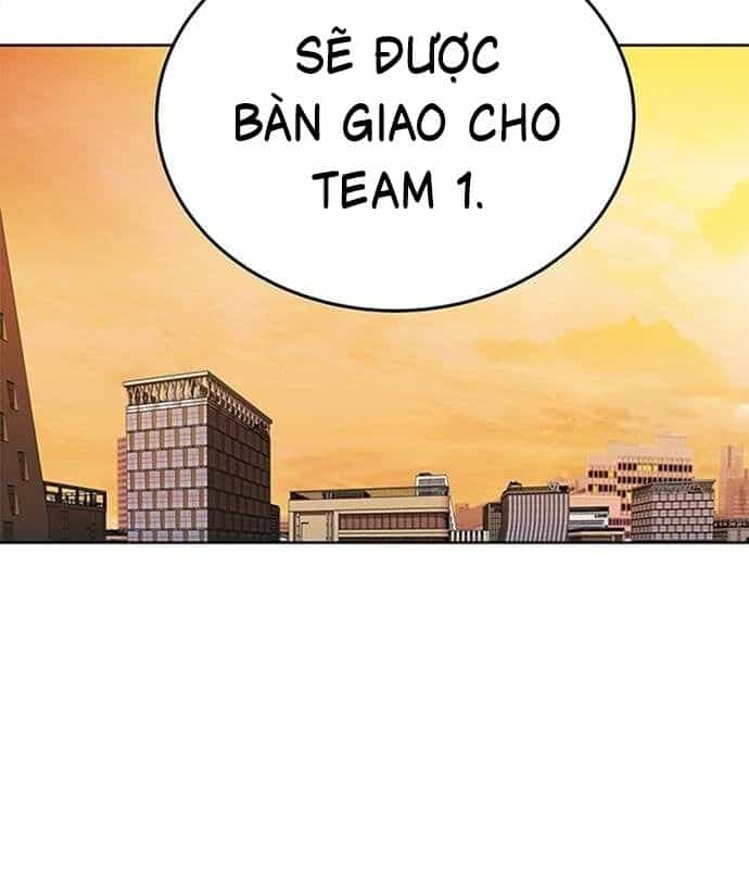 Người Trúng Độc Đắc Cũng Đi Làm - Chương 11 - ảnh 24