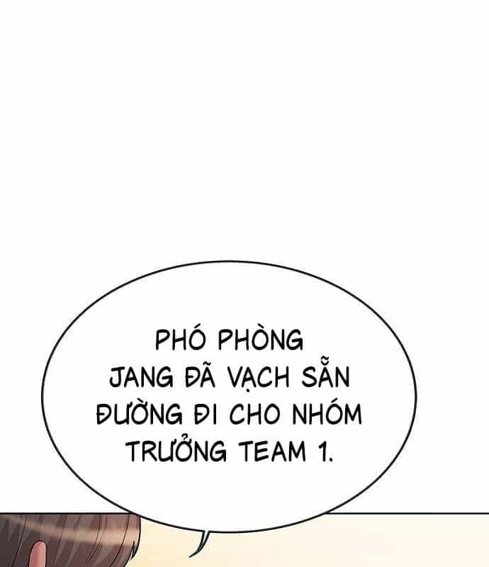 Người Trúng Độc Đắc Cũng Đi Làm - Chương 11 - ảnh 25