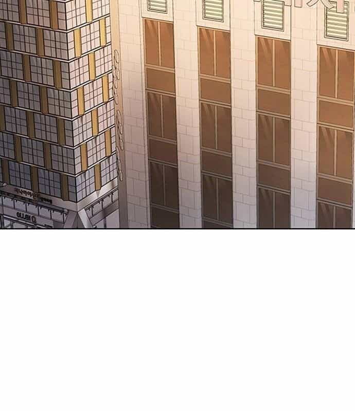 Người Trúng Độc Đắc Cũng Đi Làm - Chương 11 - ảnh 50