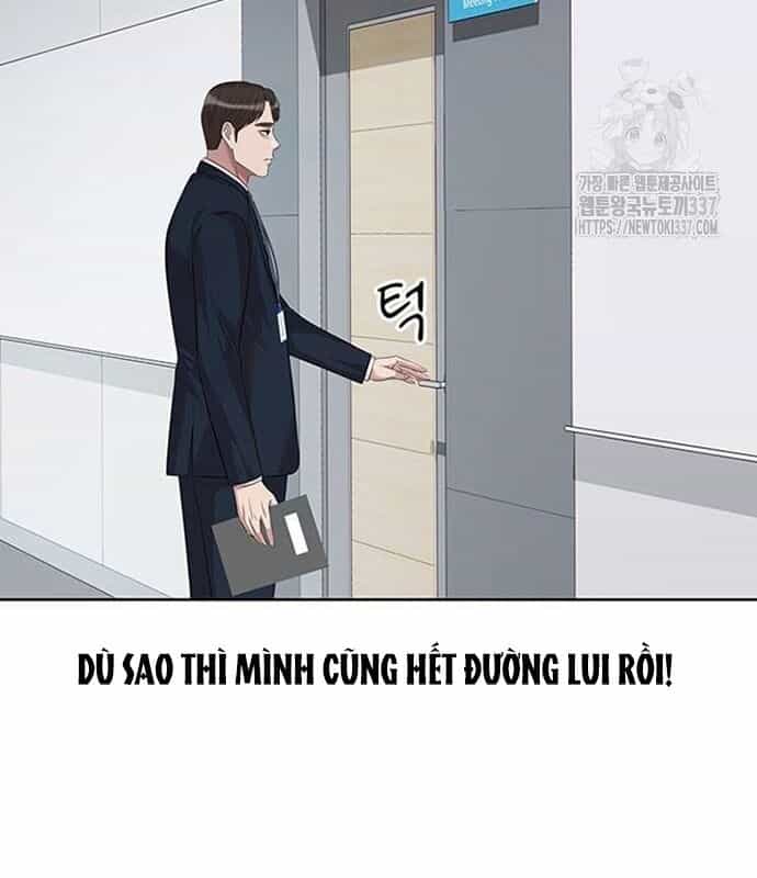 Người Trúng Độc Đắc Cũng Đi Làm - Chương 11 - ảnh 55