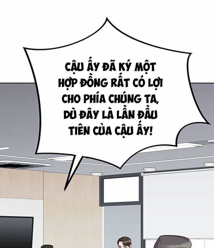 Người Trúng Độc Đắc Cũng Đi Làm - Chương 11 - ảnh 68