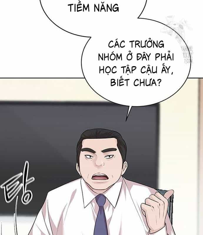 Người Trúng Độc Đắc Cũng Đi Làm - Chương 11 - ảnh 75