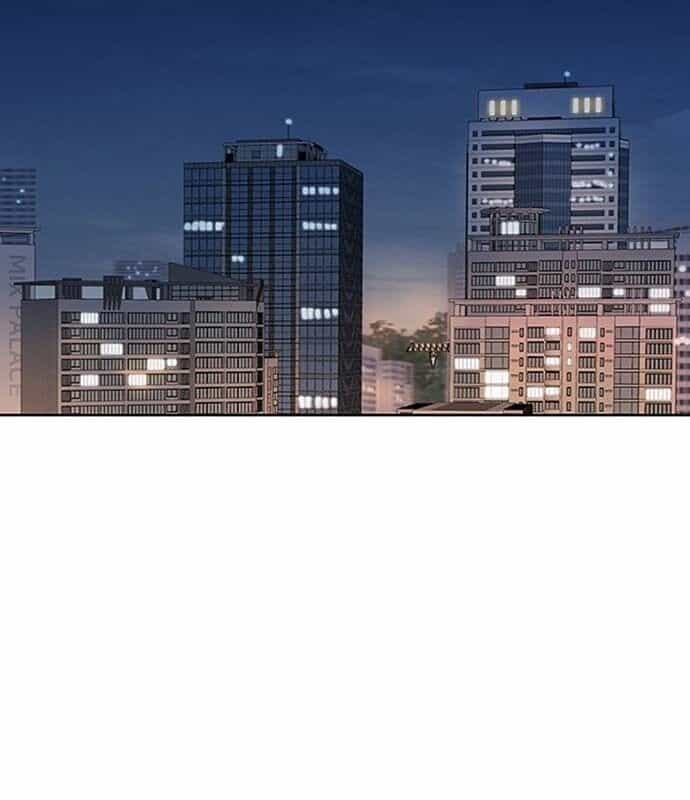 Người Trúng Độc Đắc Cũng Đi Làm - Chương 12 - ảnh 134
