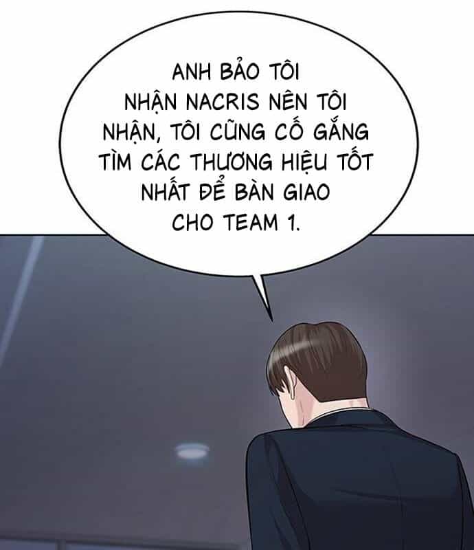 Người Trúng Độc Đắc Cũng Đi Làm - Chương 12 - ảnh 42