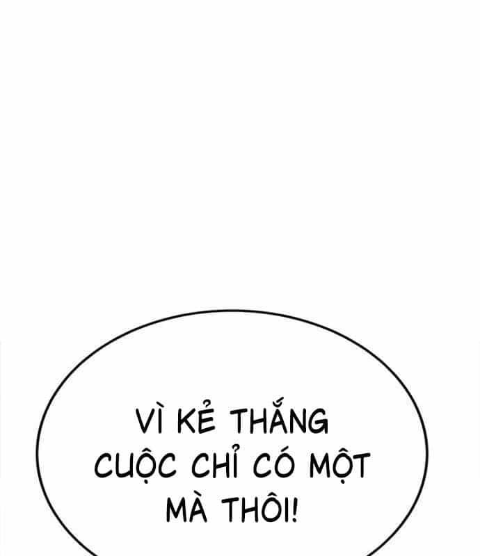 Người Trúng Độc Đắc Cũng Đi Làm - Chương 12 - ảnh 78