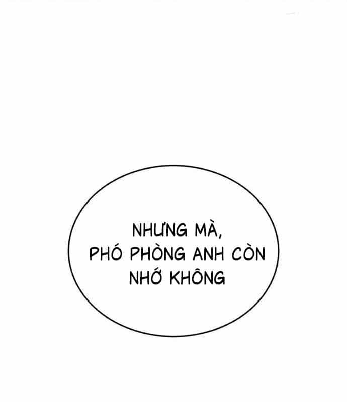 Người Trúng Độc Đắc Cũng Đi Làm - Chương 12 - ảnh 80