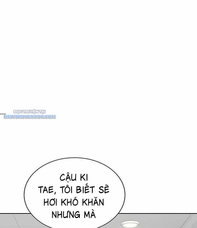Người Trúng Độc Đắc Cũng Đi Làm - Chương 13 - ảnh 102