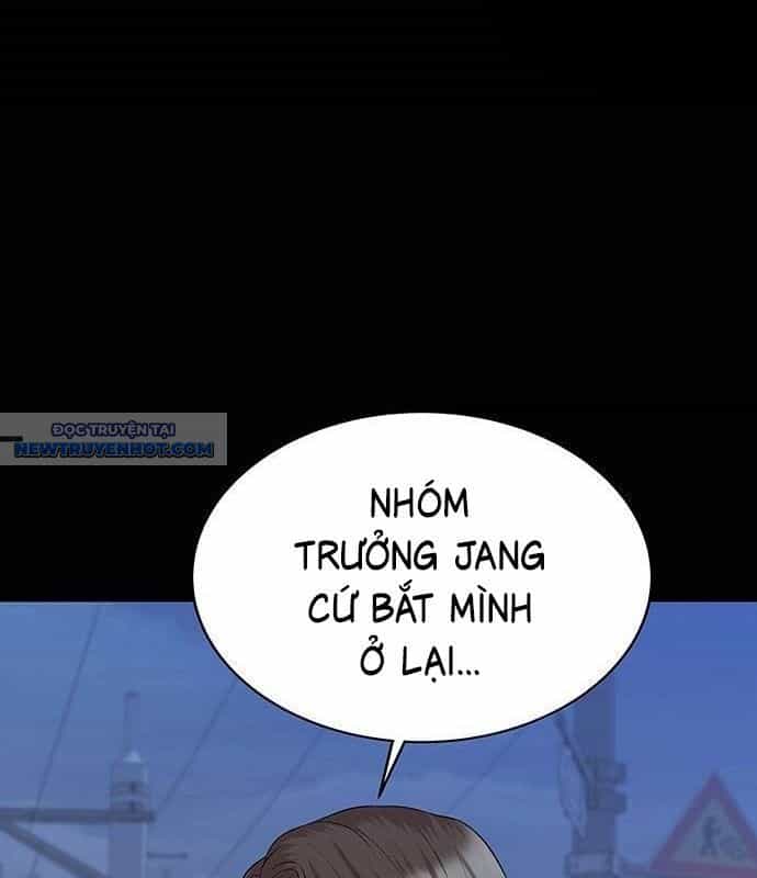 Người Trúng Độc Đắc Cũng Đi Làm - Chương 13 - ảnh 136