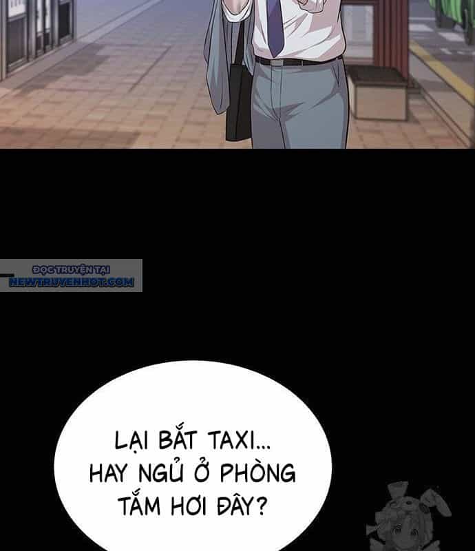 Người Trúng Độc Đắc Cũng Đi Làm - Chương 13 - ảnh 139