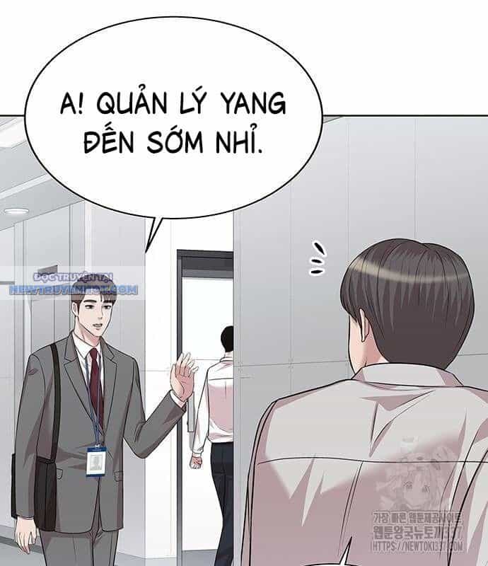 Người Trúng Độc Đắc Cũng Đi Làm - Chương 13 - ảnh 31