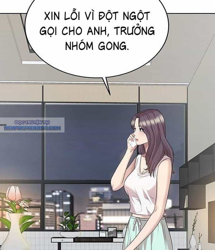 Người Trúng Độc Đắc Cũng Đi Làm - Chương 13 - ảnh 6