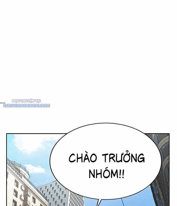 Người Trúng Độc Đắc Cũng Đi Làm - Chương 14 - ảnh 115