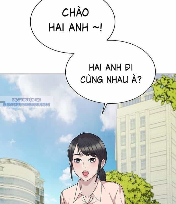 Người Trúng Độc Đắc Cũng Đi Làm - Chương 14 - ảnh 122