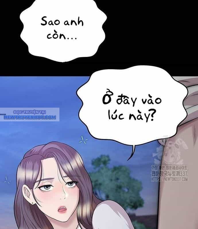 Người Trúng Độc Đắc Cũng Đi Làm - Chương 14 - ảnh 19