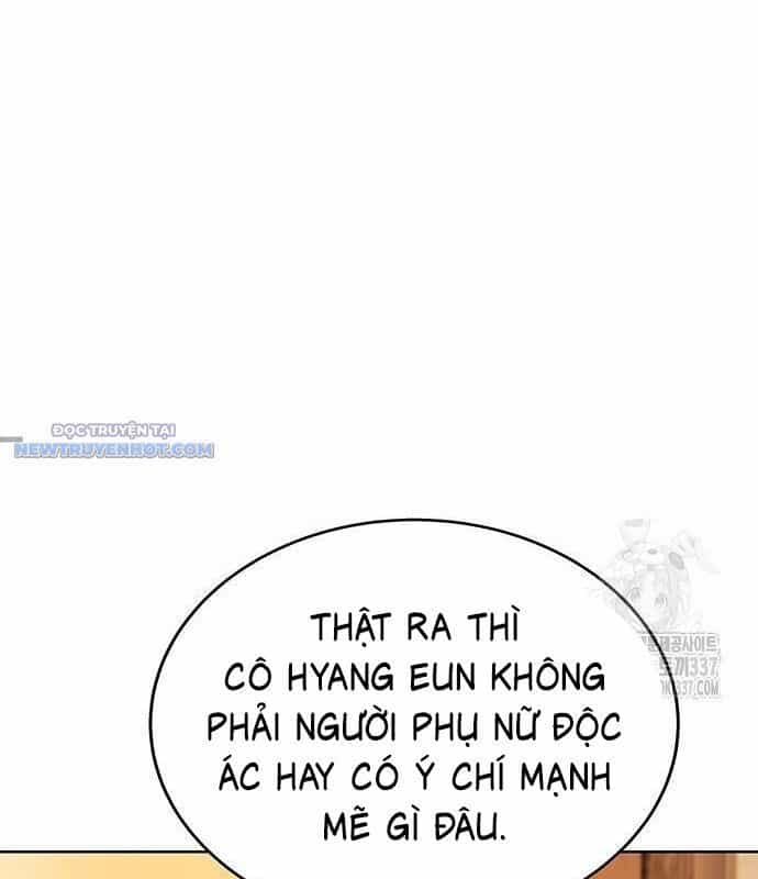 Người Trúng Độc Đắc Cũng Đi Làm - Chương 14 - ảnh 33