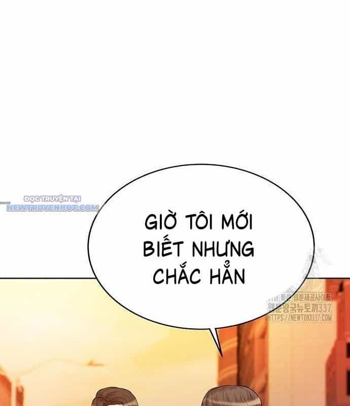 Người Trúng Độc Đắc Cũng Đi Làm - Chương 14 - ảnh 35