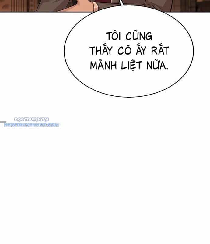 Người Trúng Độc Đắc Cũng Đi Làm - Chương 14 - ảnh 78