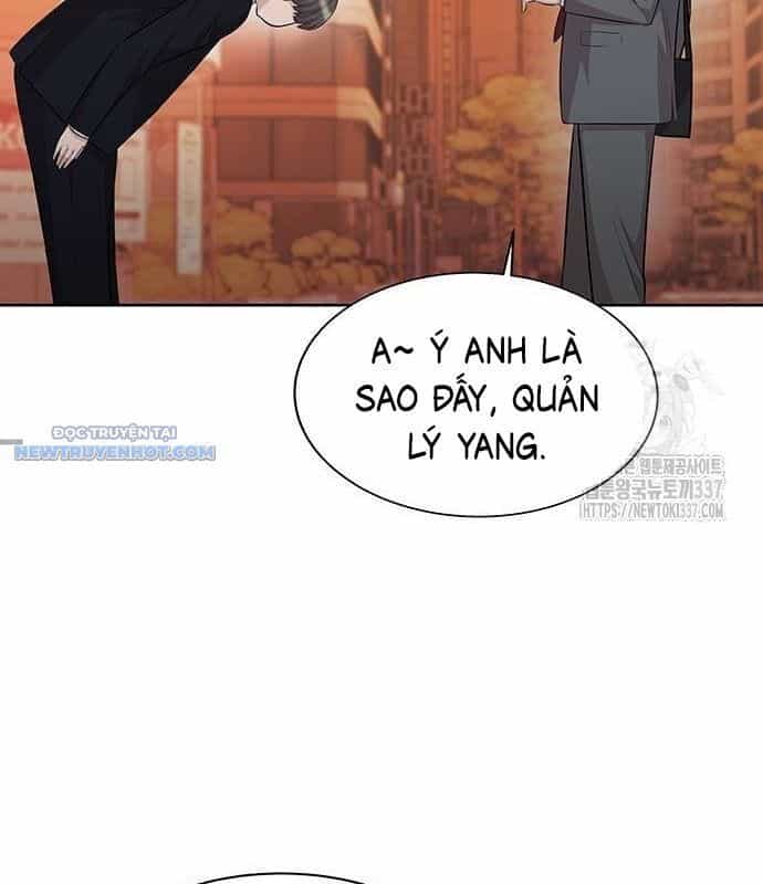 Người Trúng Độc Đắc Cũng Đi Làm - Chương 14 - ảnh 80