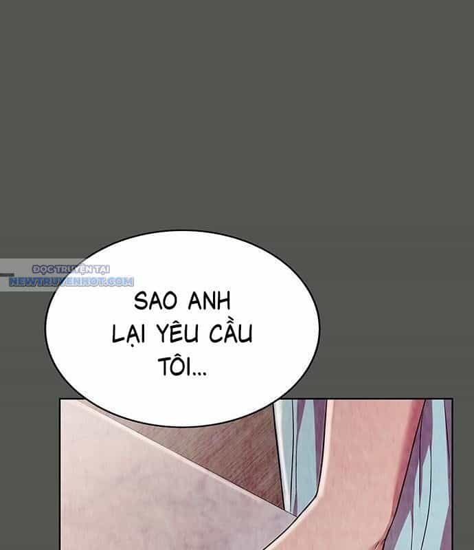 Người Trúng Độc Đắc Cũng Đi Làm - Chương 14 - ảnh 88