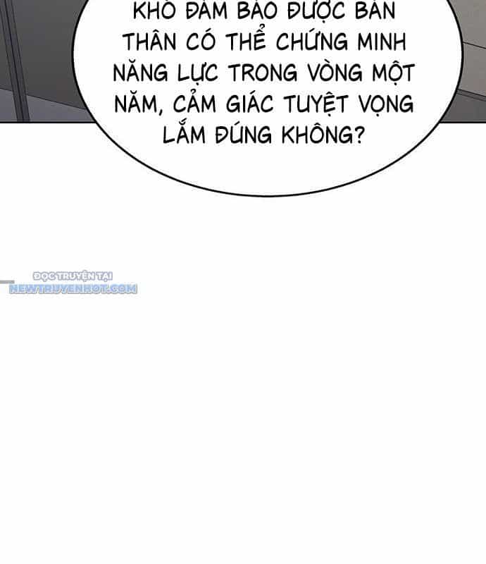 Người Trúng Độc Đắc Cũng Đi Làm - Chương 16 - ảnh 127
