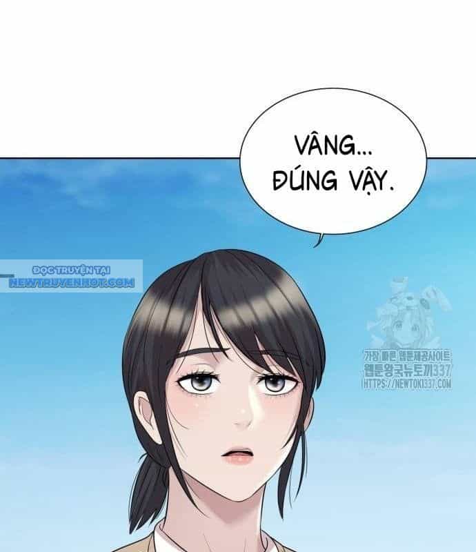 Người Trúng Độc Đắc Cũng Đi Làm - Chương 16 - ảnh 128