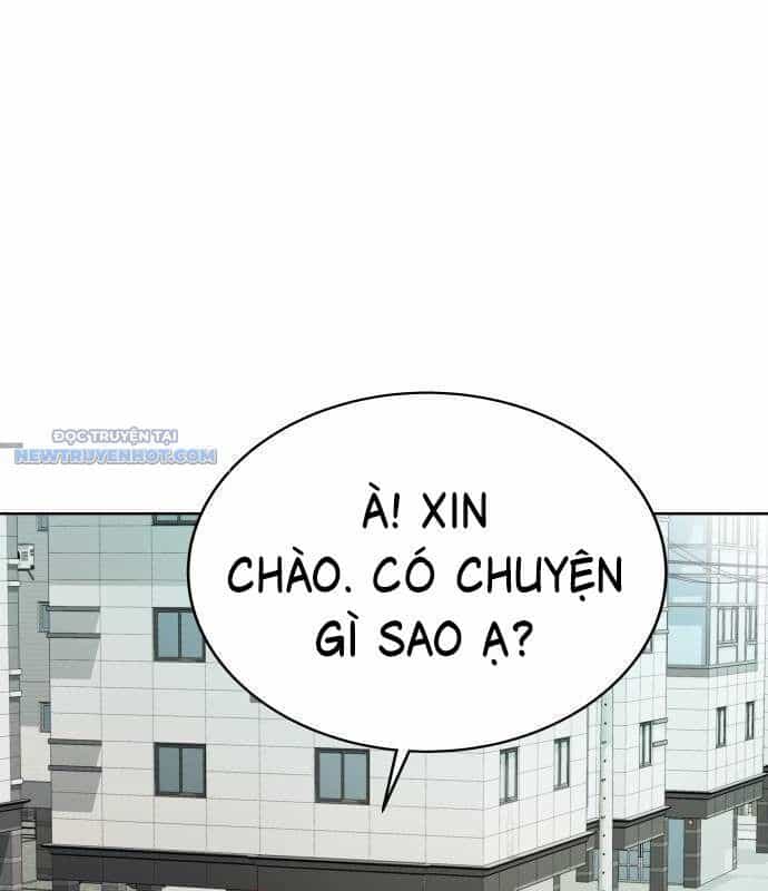 Người Trúng Độc Đắc Cũng Đi Làm - Chương 16 - ảnh 4