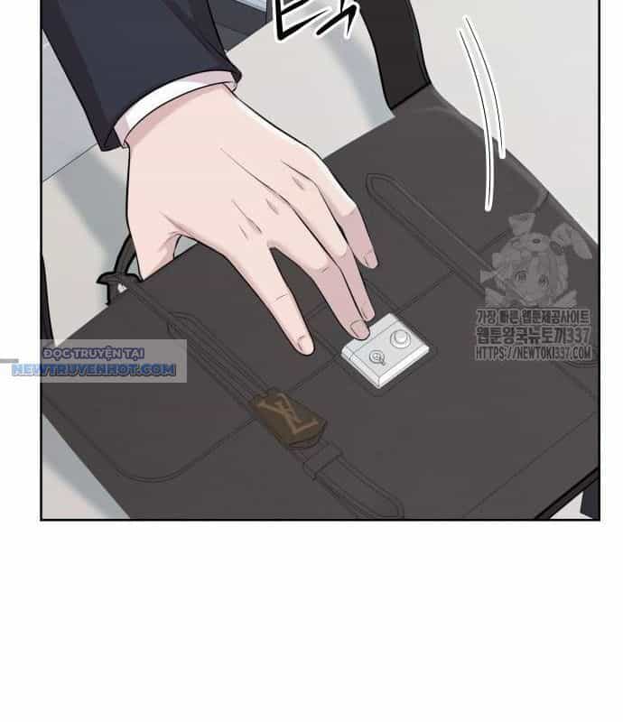 Người Trúng Độc Đắc Cũng Đi Làm - Chương 16 - ảnh 50