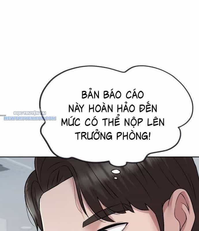 Người Trúng Độc Đắc Cũng Đi Làm - Chương 16 - ảnh 55