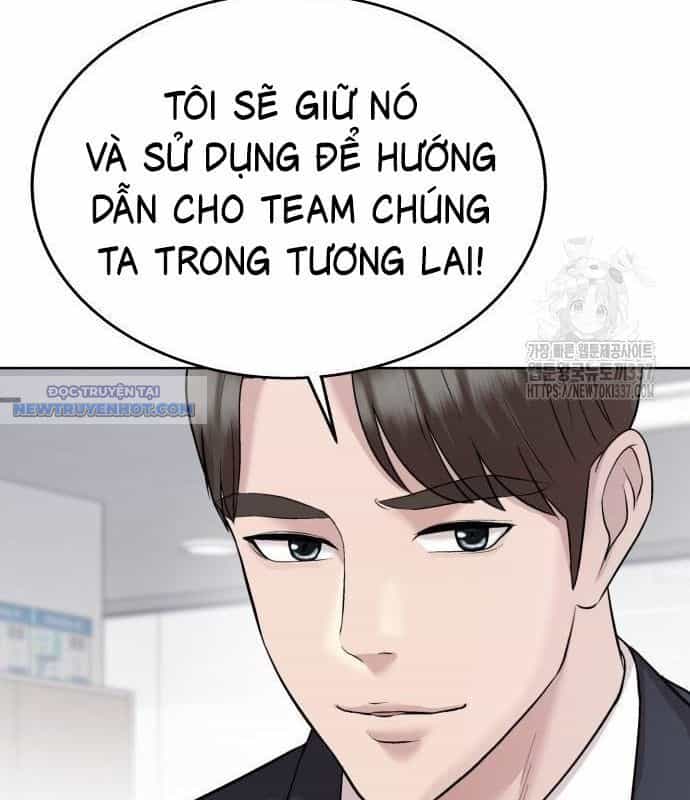 Người Trúng Độc Đắc Cũng Đi Làm - Chương 16 - ảnh 74