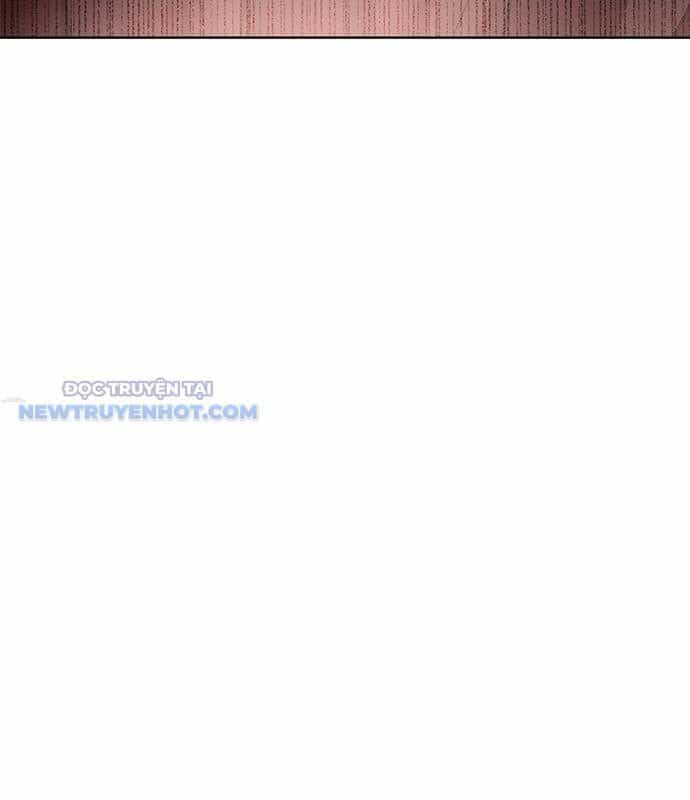 Người Trúng Độc Đắc Cũng Đi Làm - Chương 18 - ảnh 12