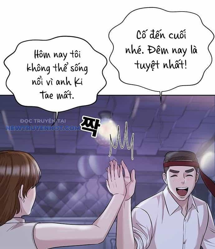 Người Trúng Độc Đắc Cũng Đi Làm - Chương 18 - ảnh 140