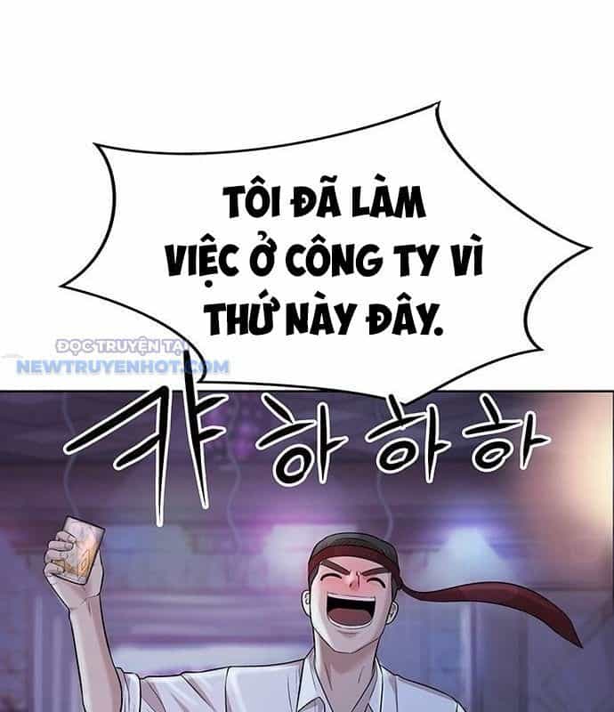 Người Trúng Độc Đắc Cũng Đi Làm - Chương 18 - ảnh 142