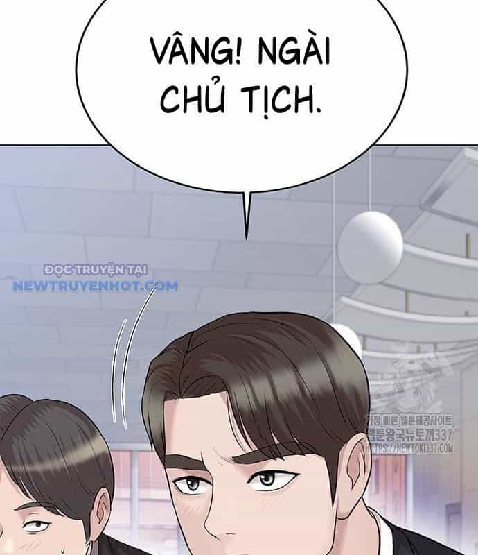 Người Trúng Độc Đắc Cũng Đi Làm - Chương 18 - ảnh 56